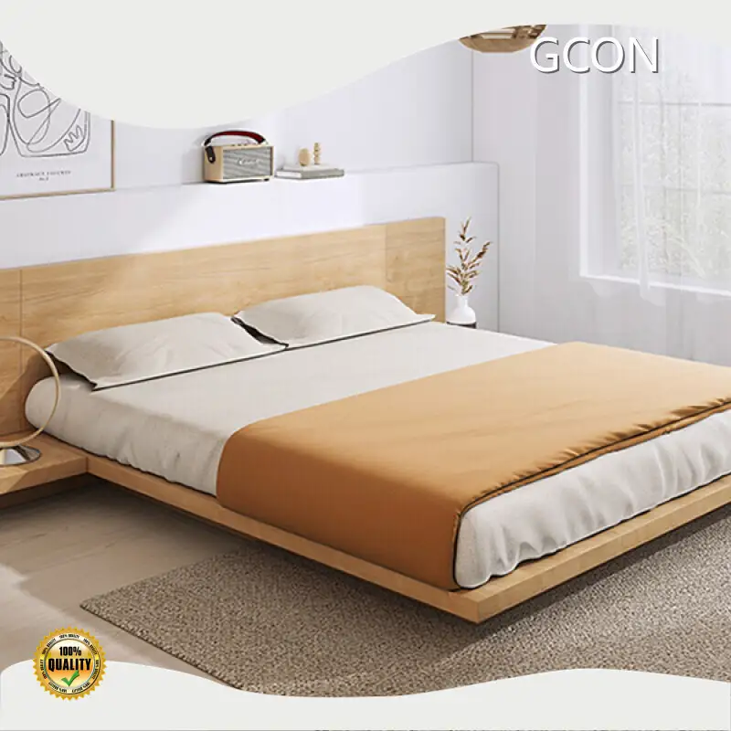 Hotel Furniture Suppliers Japanese Style - - GCON 1