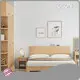 Luxury Hotel Furniture Negotiated - - GCON 1