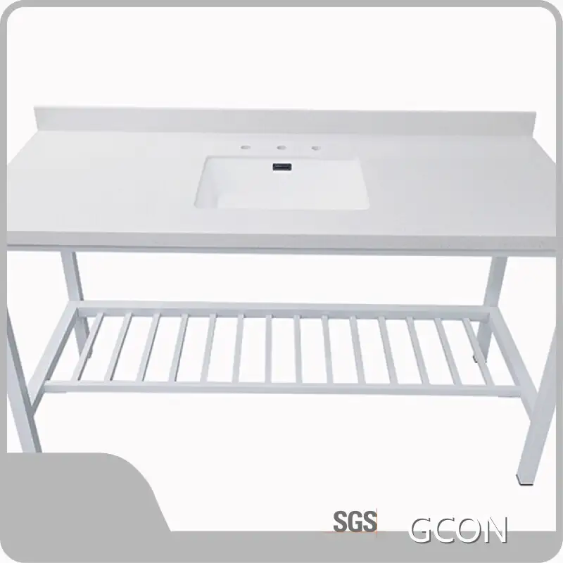 Commercial Hotel Furniture L/C - - GCON 1