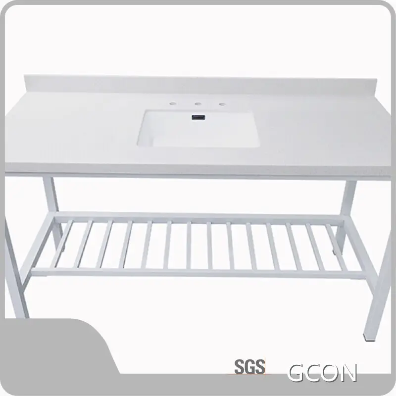 Commercial Hotel Furniture L/C - - GCON 1