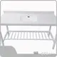 Commercial Hotel Furniture L/C - - GCON 1