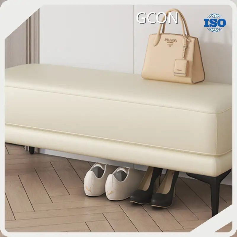 Industrial Custom Made Hotel Furniture 1