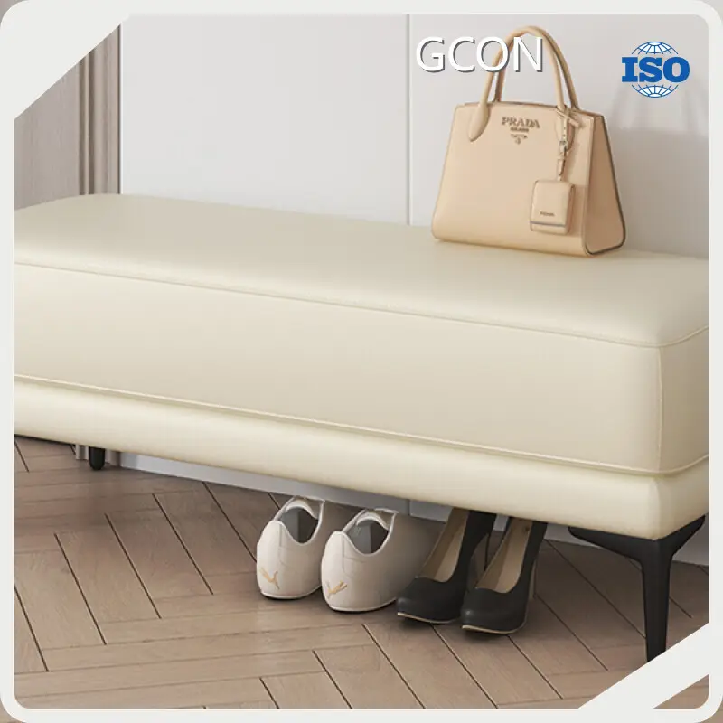 Industrial Custom Made Hotel Furniture 1