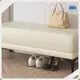 Industrial Custom Made Hotel Furniture 1