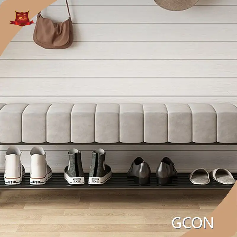 Custom Modern Hotel Furniture Price List 1