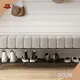 Custom Modern Hotel Furniture Price List 1