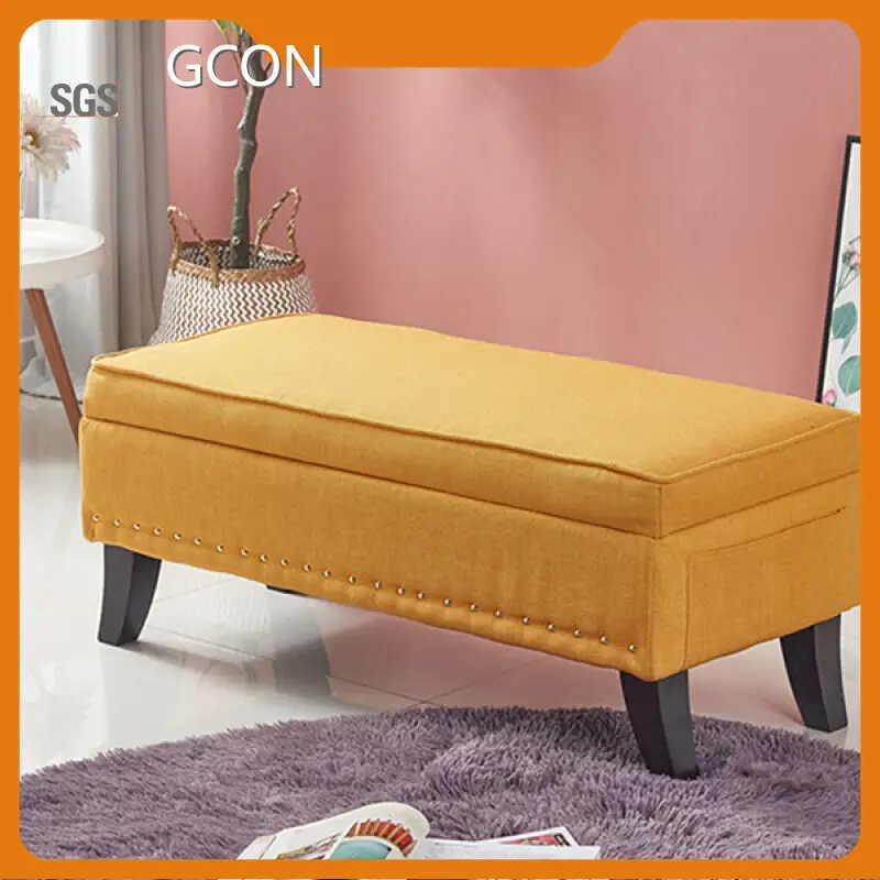 Hotel Luggage Racks Western UnionWholesalers 1