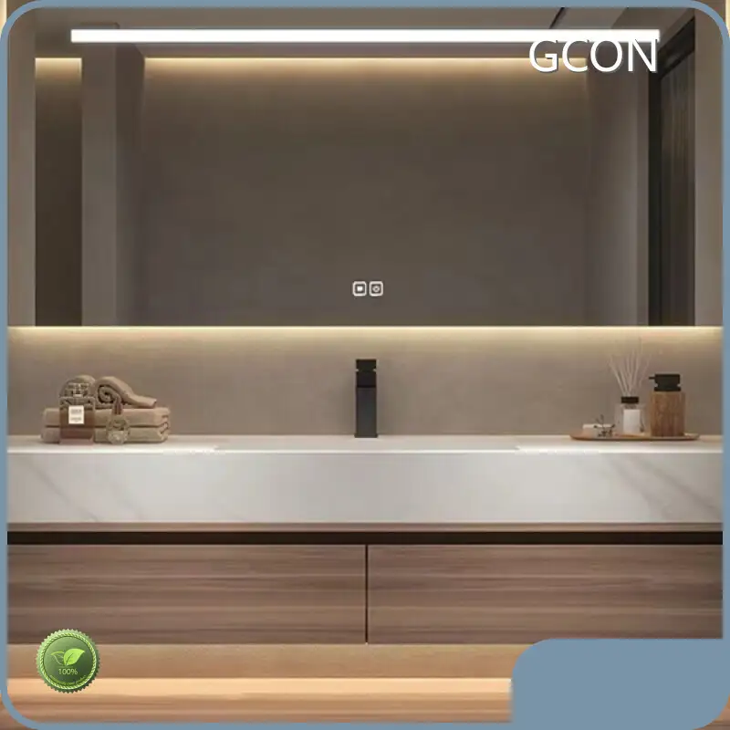 GCON Hotel Furniture Suppliers NegotiatedManufacuturer 1