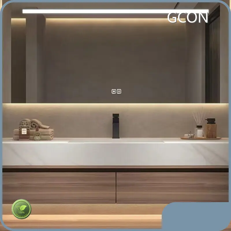 GCON Hotel Furniture Suppliers NegotiatedManufacuturer 1