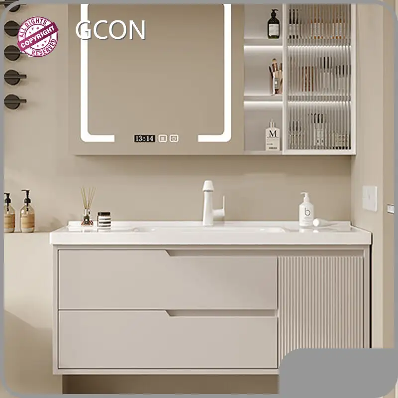 GCON Hotel Furniture Factory NegotiatedManufacturers 1