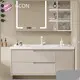 GCON Hotel Furniture Factory NegotiatedManufacturers 1