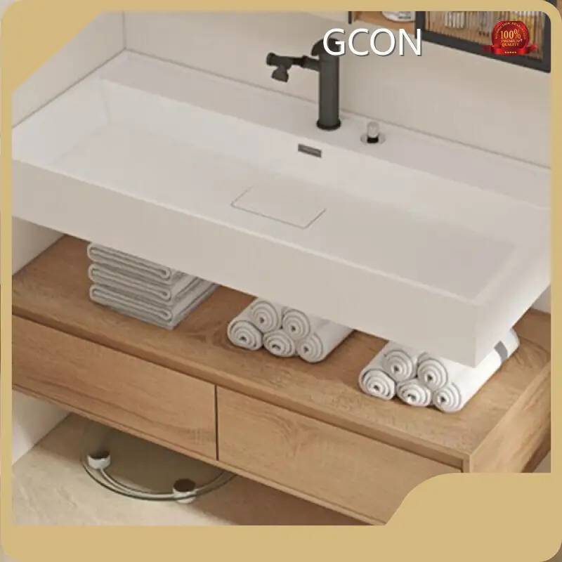 Hotel Furniture for Sale L/C by GCON 1