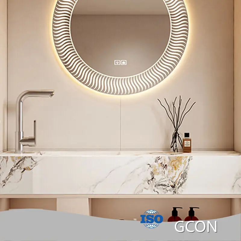 Hotel Room Furniture Negotiated - - GCON 1