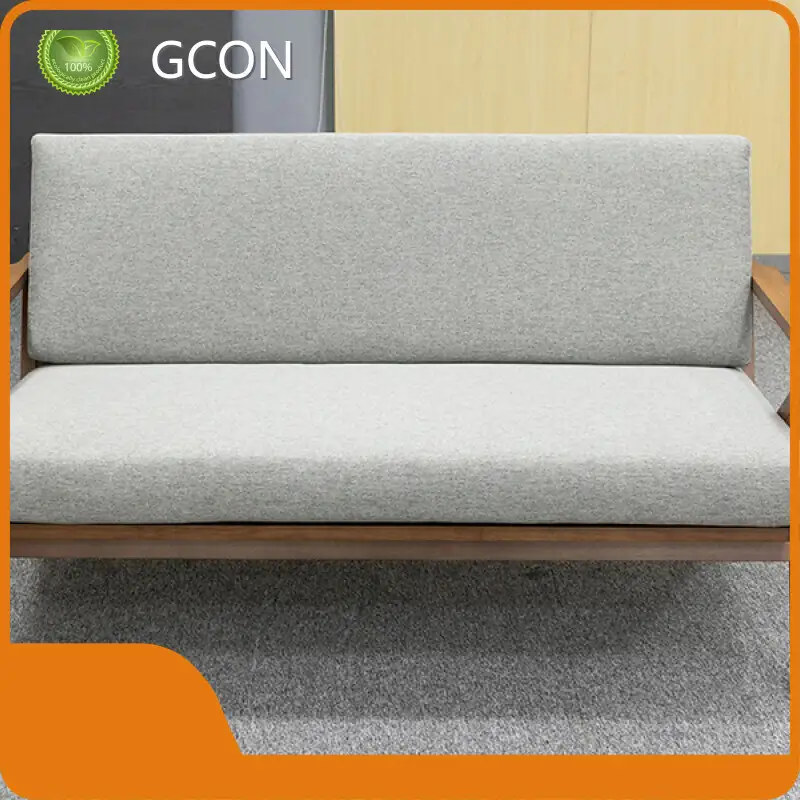 Wholesalers Hotel Furniture Hotel Furniture Company 1