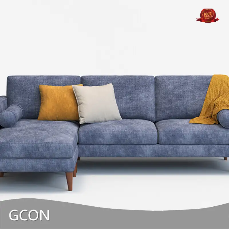 GCON Best Hotel Furniture DAP Best Hotel FurnitureFactory 1