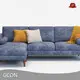 GCON Best Hotel Furniture DAP Best Hotel FurnitureFactory 1