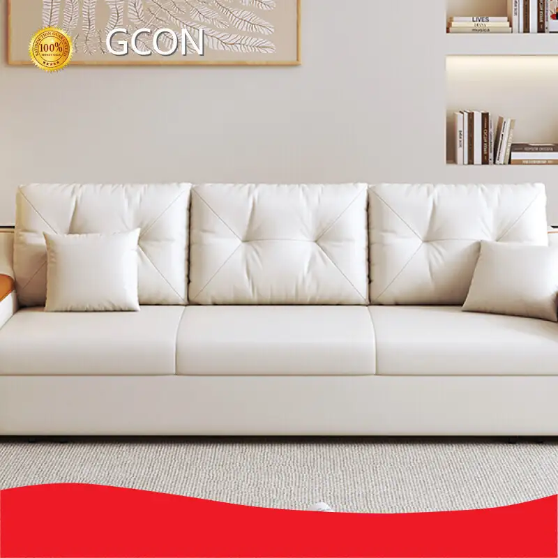 Hotel Furniture Company Negotiated 1