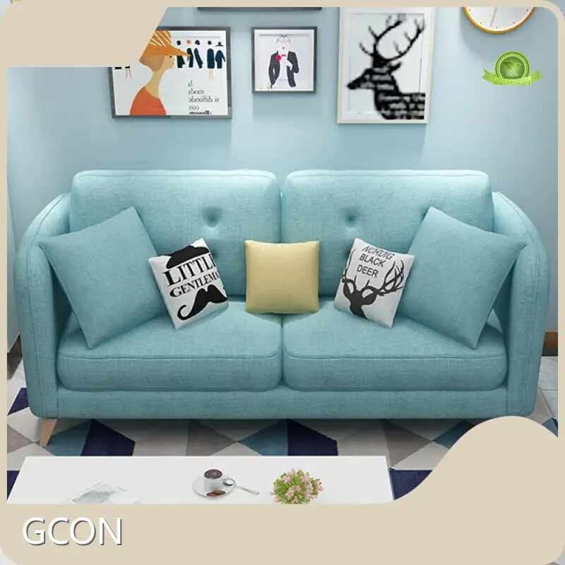 Customzied Hotel Furniture Sets Manufacturer 1