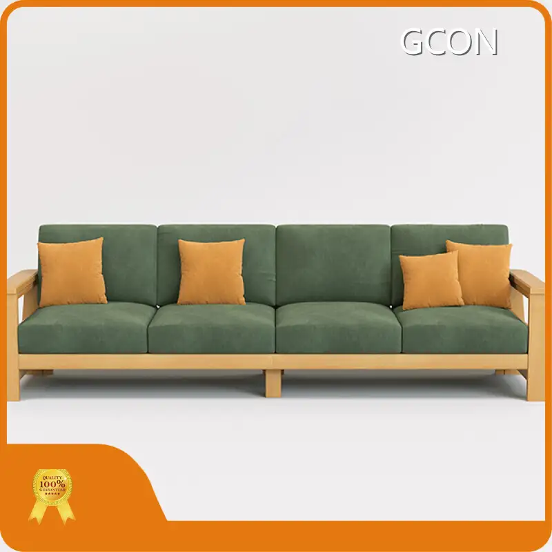 Industrial Luxury Hotel Furniture Luxury Hotel Furniture Company 1