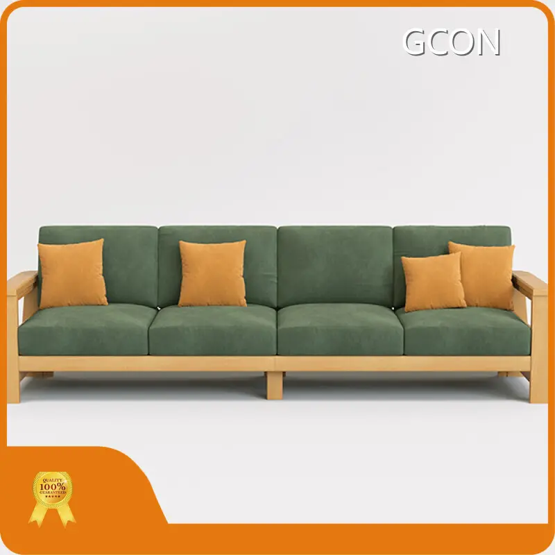 Industrial Luxury Hotel Furniture Luxury Hotel Furniture Company 1