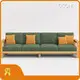 Industrial Luxury Hotel Furniture Luxury Hotel Furniture Company 1