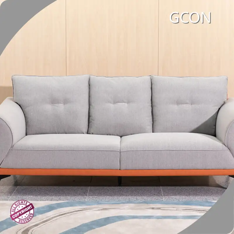 Customzied Hotel Furniture for Sale Hotel Furniture for Sale Company 1