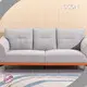 Customzied Hotel Furniture for Sale Hotel Furniture for Sale Company 1