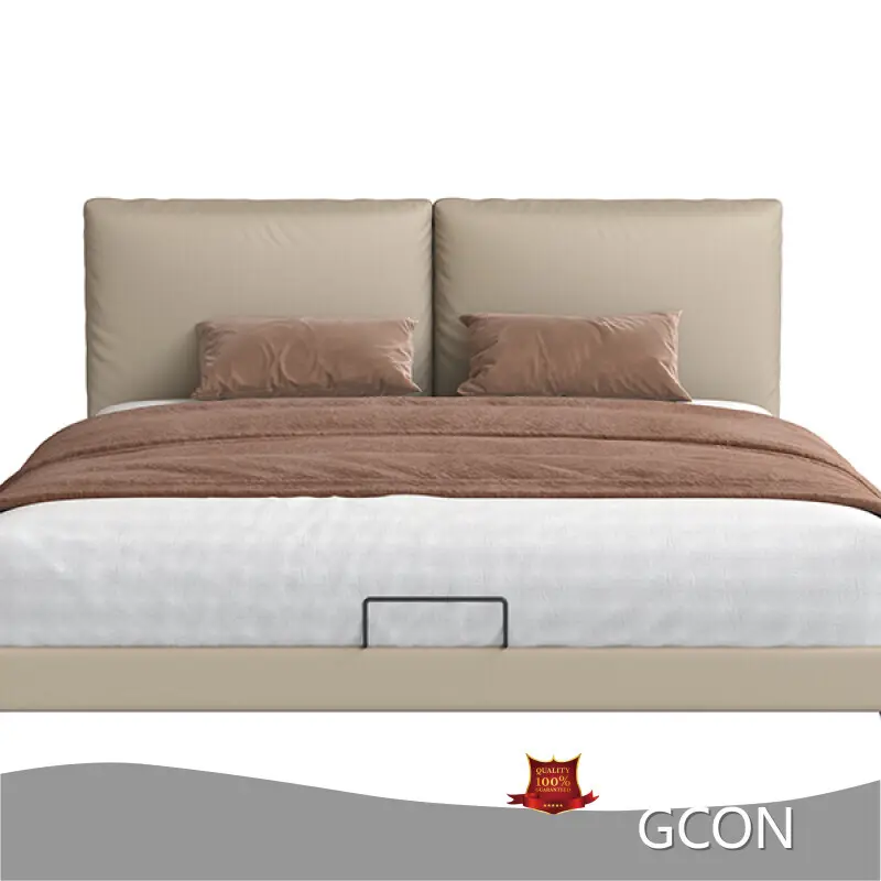 Hotel Room Furniture L/C by GCON 1