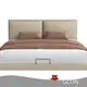 Hotel Room Furniture L/C by GCON 1