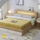 Bed Frame Hotel LED Light Hotel Bed Frame - - GCON 1