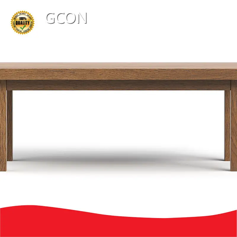 Hotel Furniture Companies Modern Luxury by GCON 1