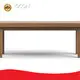 Hotel Furniture Companies Modern Luxury by GCON 1