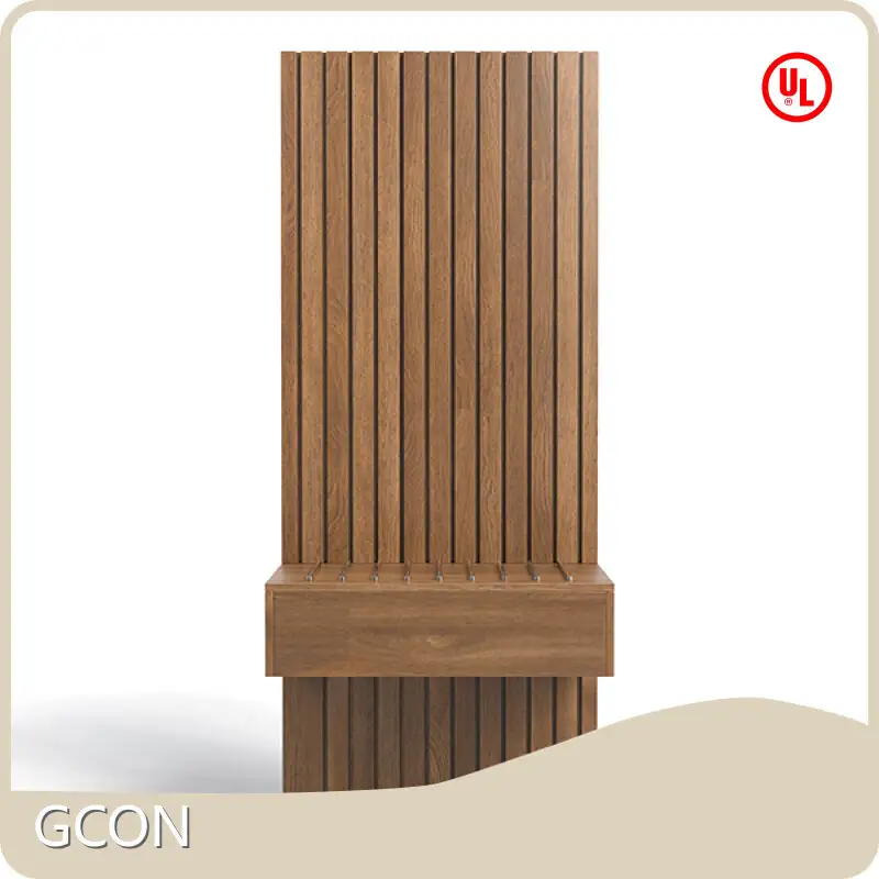 Custom Hotel Furniture Factory Suppliers 1