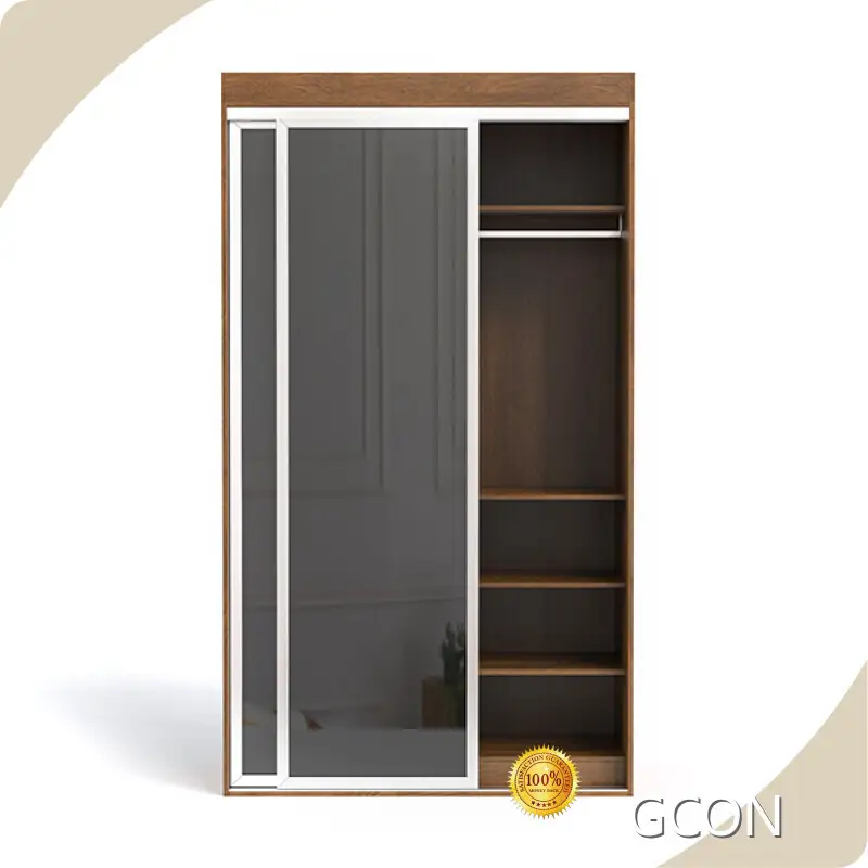 Wholesalemodern Hotel Room Furniture DDP Etc Etc 1