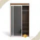 Wholesalemodern Hotel Room Furniture DDP Etc Etc 1