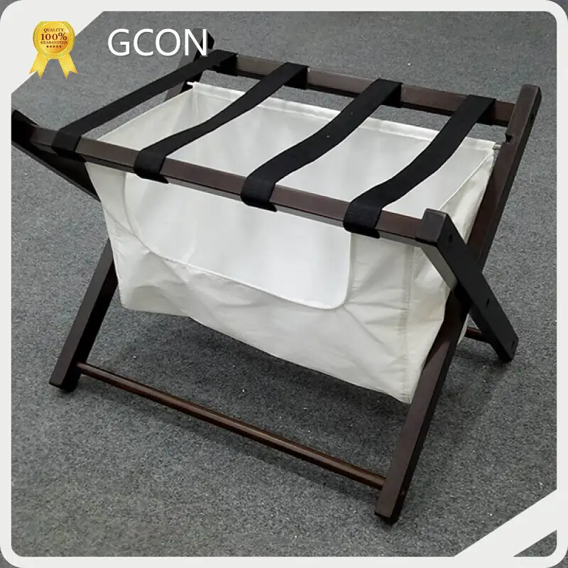 Best Hotel Furniture EXW by GCON 1