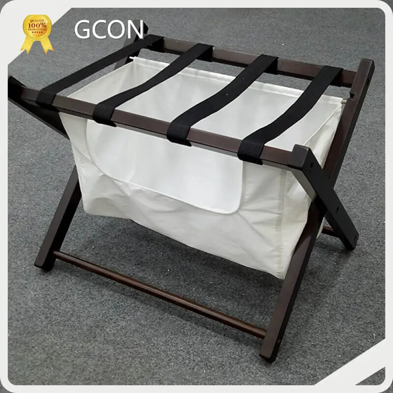 Best Hotel Furniture EXW by GCON 1