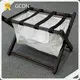 Best Hotel Furniture EXW by GCON 1
