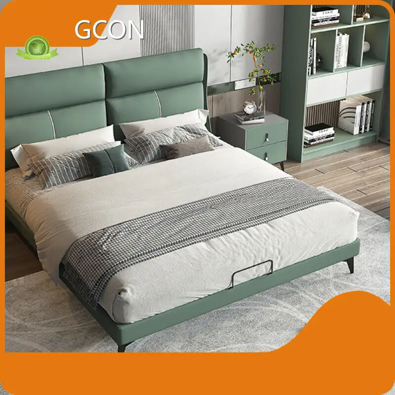 Hotel Furniture Wholesale Modern LuxurySolutions 1