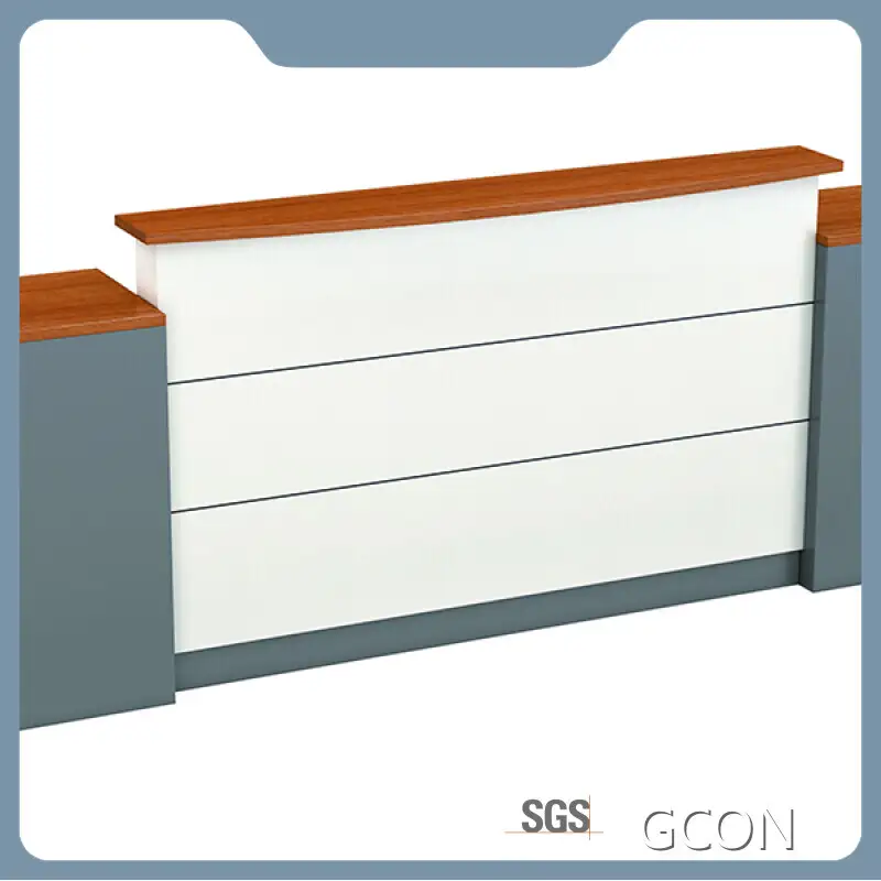 Custom Made Hotel Furniture EXWSuppliers 1