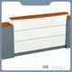 Custom Made Hotel Furniture EXWSuppliers 1
