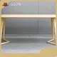 Hotel Restaurant Furniture Manufacturer CIF - - GCON 1