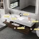 GCON Best Hotel Furniture Negotiated Best Hotel FurnitureManufacters 2
