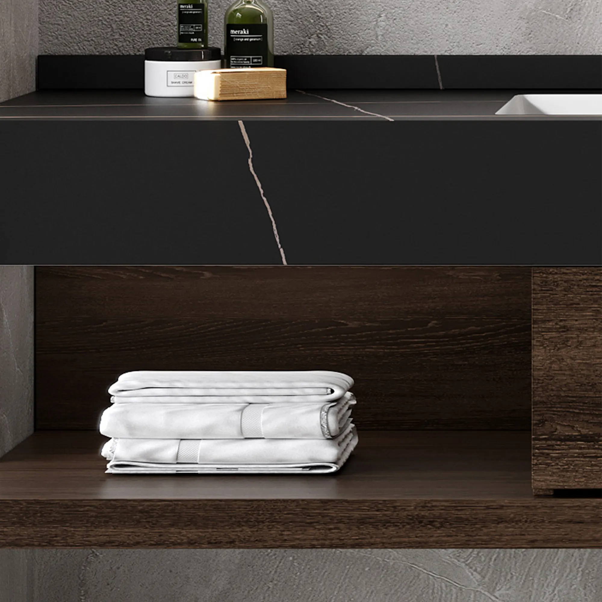 GCON Best Hotel Furniture Negotiated Best Hotel FurnitureManufacters 4