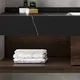 GCON Best Hotel Furniture Negotiated Best Hotel FurnitureManufacters 4