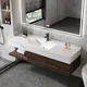 GCON Best Hotel Furniture Negotiated Best Hotel FurnitureManufacters 3