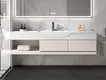 GCON Best Hotel Furniture Negotiated Best Hotel FurnitureManufacters 1