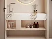 Industrial Hotel Vanity for Sale Manufacters 1