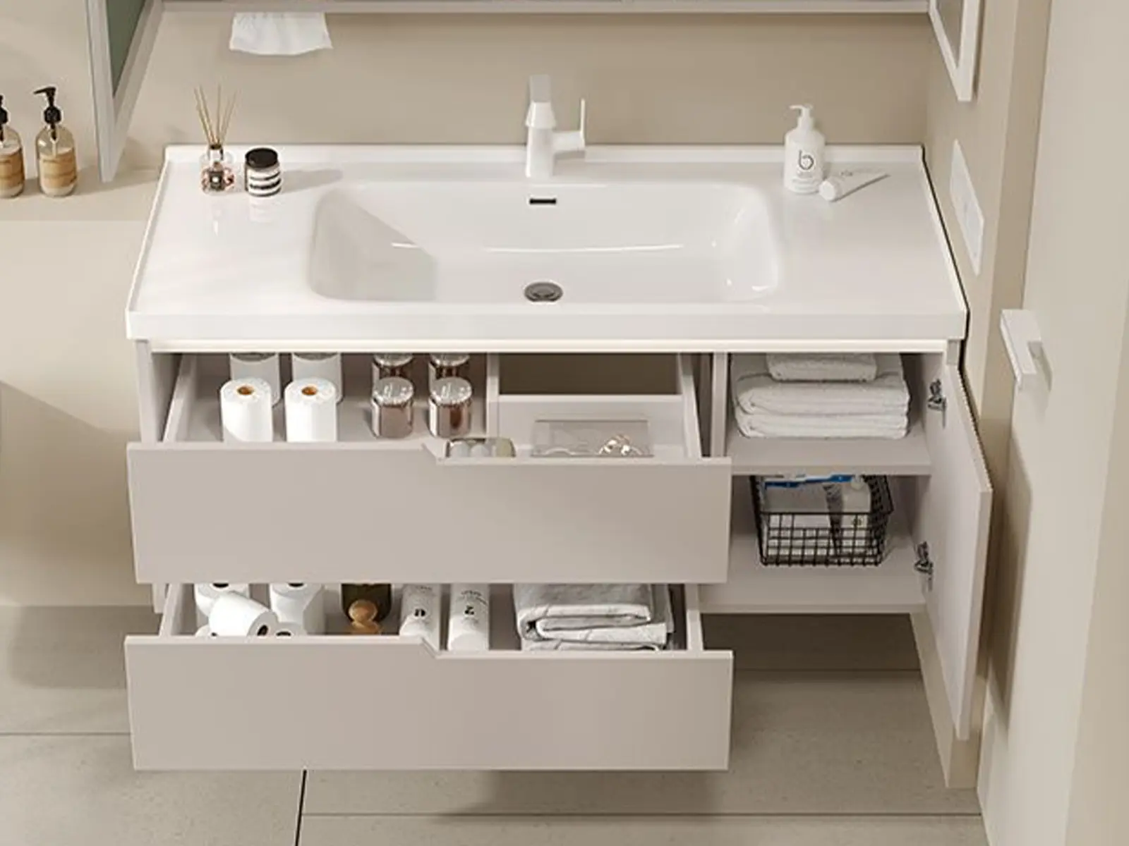 Wholesalehotel Room Furniture Modern T/T Advance 3