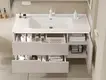 Wholesalehotel Room Furniture Modern T/T Advance 3